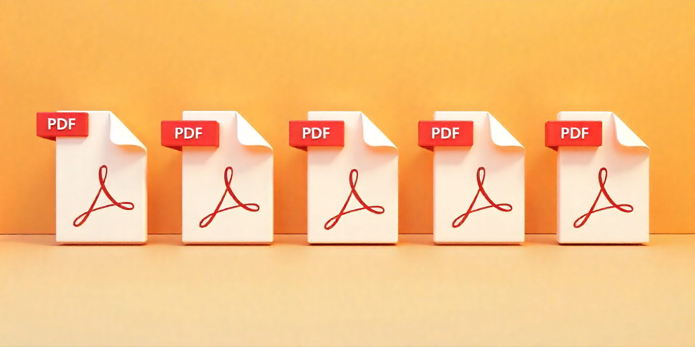 Free Online PDF Editors 2025